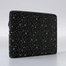 Capa para Notebook BL-CAPNOTPRM