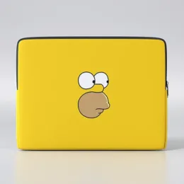 Capa para Notebook BL-CAPNOTSBL