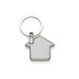 Chaveiro Metal 12691