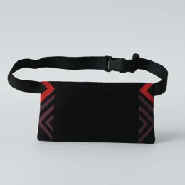 Doleira Nylon BL-DOLNY