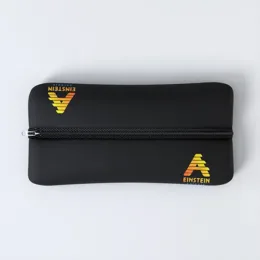 Estojo Escolar BL-ESTESC