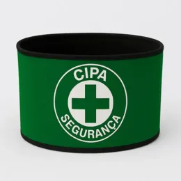 Faixa de Capitão BL-FXCAP