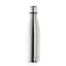 Garrafa Térmica Inox 500ml 13845