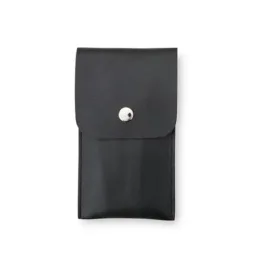 Kit Pincel 8 peças 18877