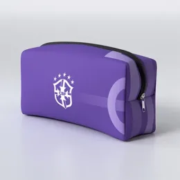 Necessaire Plus BL-NECPLS