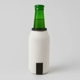 Porta Long Neck BL-PLNSBL