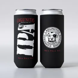 Porta Latas Palito BL-PLPALNEO