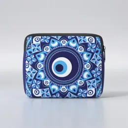 Porta Moedas BL-PMOED