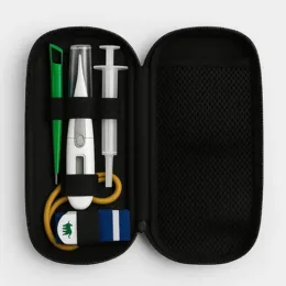 Porta Estetoscópio BL-POREST