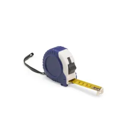 Trena Emborrachada 5 Metros 10585B