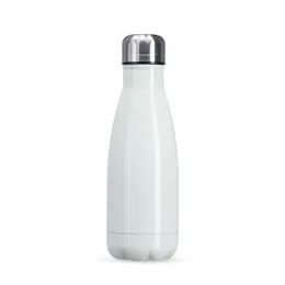Garrafa Inox 540ml 18778