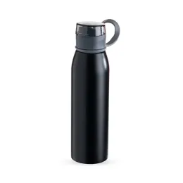Garrafa Inox 650ml 14940