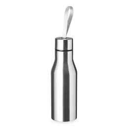 Garrafa Inox 500ml 14759