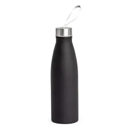 Garrafa Inox 800ml 18552F