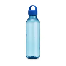 Garrafa Plástica 650ml 14817