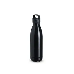 Garrafa Plástica 680ml 15246L