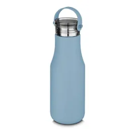 Garrafa Térmica 500ml 15157