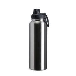Garrafa Térmica Inox 1,2L 08198