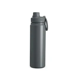 Garrafa Térmica Inox 750ml 08197