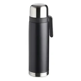 Garrafa Térmica Inox 900ml 02090B