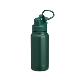 Garrafa Térmica com Alça 750ml 18903
