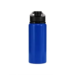 Squeeze Alumínio 650ml 12487D