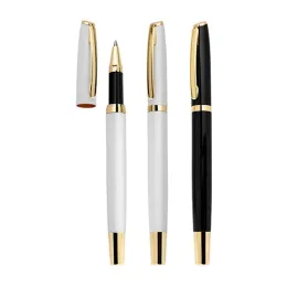 Caneta Metálica AI-CM1027GR