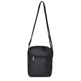 Bolsa de Ombro 15070