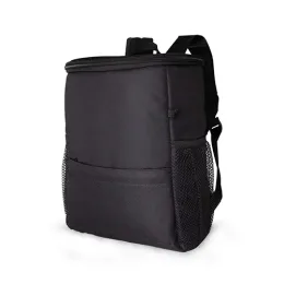 Mochila Térmica 10 Litros 15073