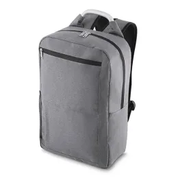 Mochila para Notebook em Poliéster 300D AI-MC220
