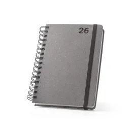 Agenda A5 SP66215
