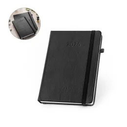 Agenda B5 em PU SP66218