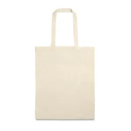 Sacola 100% Algodão (120 g/m²) SP92531