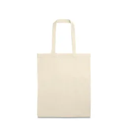 Sacola 100% Algodão (120 g/m²) SP92532