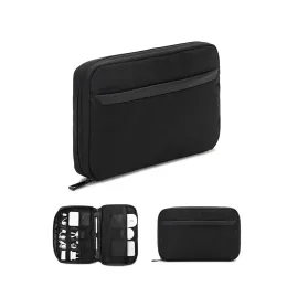 Bolsa Organizadora para Acessórios SP92570