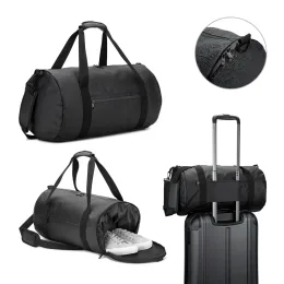 Bolsa Esportiva em Poliester SP92573