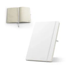 Caderno A5 Capa Dura SP93653