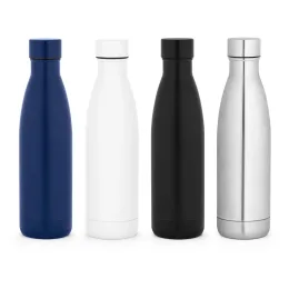 Garrafa em Aço Inox SP94285