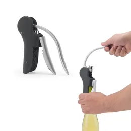 Saca-rolhas em ABS e Zinco SP94374