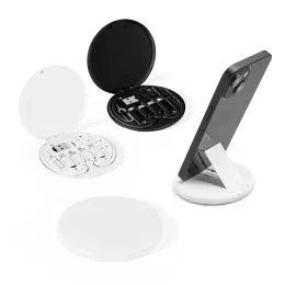 Conjunto Cabo e Adaptadores SP97187