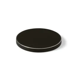 Carregador por Indução SP97907