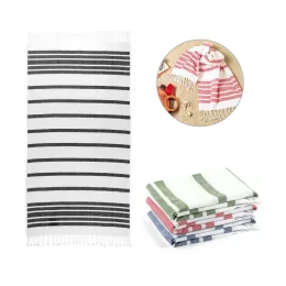Toalha de Praia em Algodão SP99159