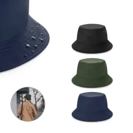 Panamá em Poliéster SP99167