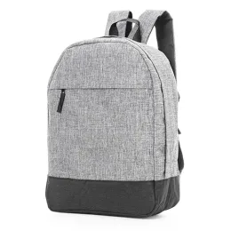 Mochila em tecido poliéster 300D AI-MC290