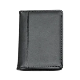 Bloco de Anotações com Calculadora e Caneta 11948