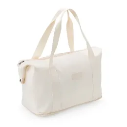 Bolsa Esportiva Poliéster Expansível 26 Litros 08229