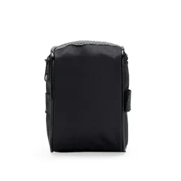 Bolsa Selim Bicicleta Oxford 15258