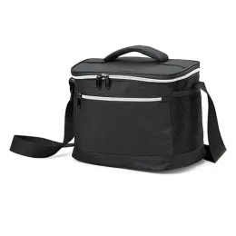 Bolsa Térmica 10 Litros 04357