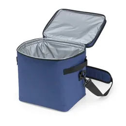 Bolsa Térmica 15 Litros 08320