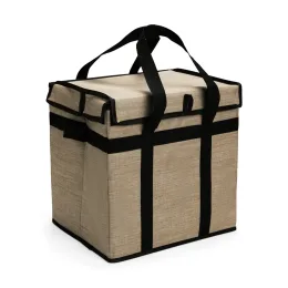 Bolsa Térmica 31 Litros 08327